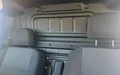Miniature OPEL COMBO CARGO M 600 KG PURETECH 110 S&S BVM6 photo 17 946427