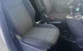 Miniature OPEL COMBO CARGO M 600 KG PURETECH 110 S&S BVM6 photo 18 946427