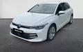 Miniature VOLKSWAGEN GOLF 1.5 eHybrid 204 DSG6 VW Edition extérieur trois quart avant gauche 9433