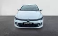 Miniature VOLKSWAGEN GOLF 1.5 eHybrid 204 DSG6 VW Edition extérieur avant 9433