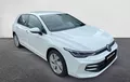 Miniature VOLKSWAGEN GOLF 1.5 eHybrid 204 DSG6 VW Edition extérieur trois quart avant droit 9433