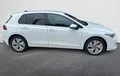 Miniature VOLKSWAGEN GOLF 1.5 eHybrid 204 DSG6 VW Edition extérieur côté droit 9433