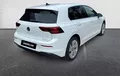 Miniature VOLKSWAGEN GOLF 1.5 eHybrid 204 DSG6 VW Edition extérieur trois quart arrière droit 9433