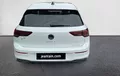 Miniature VOLKSWAGEN GOLF 1.5 eHybrid 204 DSG6 VW Edition extérieur arrière 9433