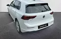 Miniature VOLKSWAGEN GOLF 1.5 eHybrid 204 DSG6 VW Edition extérieur trois quart arrière gauche 9433