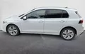 Miniature VOLKSWAGEN GOLF 1.5 eHybrid 204 DSG6 VW Edition extérieur côté gauche 9433