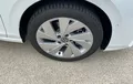 Miniature VOLKSWAGEN GOLF 1.5 eHybrid 204 DSG6 VW Edition photo 9 9433