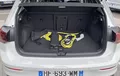 Miniature VOLKSWAGEN GOLF 1.5 eHybrid 204 DSG6 VW Edition photo 10 9433