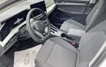 Miniature VOLKSWAGEN GOLF 1.5 eHybrid 204 DSG6 VW Edition photo 11 9433