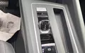 Miniature VOLKSWAGEN GOLF 1.5 eHybrid 204 DSG6 VW Edition photo 13 9433