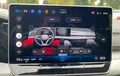Miniature VOLKSWAGEN GOLF 1.5 eHybrid 204 DSG6 VW Edition photo 14 9433