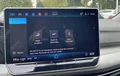 Miniature VOLKSWAGEN GOLF 1.5 eHybrid 204 DSG6 VW Edition photo 16 9433