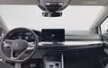 Miniature VOLKSWAGEN GOLF 1.5 eHybrid 204 DSG6 VW Edition photo 18 9433