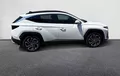 Miniature HYUNDAI TUCSON 1.6 T-GDI 288 Plug-in BVA6 Executive extérieur côté droit 5894544