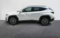 Miniature HYUNDAI TUCSON 1.6 T-GDI 288 Plug-in BVA6 Executive extérieur côté gauche 5894544