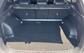 Miniature HYUNDAI TUCSON 1.6 T-GDI 288 Plug-in BVA6 Executive photo 10 5894544