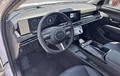 Miniature HYUNDAI TUCSON 1.6 T-GDI 288 Plug-in BVA6 Executive photo 11 5894544