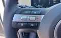 Miniature HYUNDAI TUCSON 1.6 T-GDI 288 Plug-in BVA6 Executive photo 12 5894544