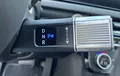 Miniature HYUNDAI TUCSON 1.6 T-GDI 288 Plug-in BVA6 Executive photo 13 5894544