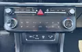 Miniature HYUNDAI TUCSON 1.6 T-GDI 288 Plug-in BVA6 Executive photo 14 5894544
