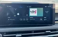 Miniature HYUNDAI TUCSON 1.6 T-GDI 288 Plug-in BVA6 Executive photo 15 5894544