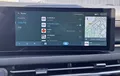 Miniature HYUNDAI TUCSON 1.6 T-GDI 288 Plug-in BVA6 Executive photo 16 5894544
