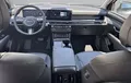 Miniature HYUNDAI TUCSON 1.6 T-GDI 288 Plug-in BVA6 Executive photo 18 5894544