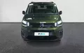 Miniature CITROEN BERLINGO Taille M BlueHDi 130 S&S EAT8 Max extérieur avant 945789