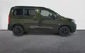 Miniature CITROEN BERLINGO Taille M BlueHDi 130 S&S EAT8 Max extérieur côté droit 945789