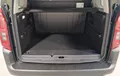 Miniature CITROEN BERLINGO Taille M BlueHDi 130 S&S EAT8 Max extérieur arrière 945789