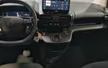Miniature CITROEN BERLINGO Taille M BlueHDi 130 S&S EAT8 Max extérieur côté gauche 945789