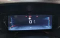 Miniature CITROEN BERLINGO Taille M BlueHDi 130 S&S EAT8 Max photo 10 945789