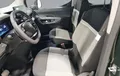 Miniature CITROEN BERLINGO Taille M BlueHDi 130 S&S EAT8 Max photo 11 945789