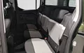 Miniature CITROEN BERLINGO Taille M BlueHDi 130 S&S EAT8 Max photo 12 945789