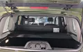 Miniature CITROEN BERLINGO Taille M BlueHDi 130 S&S EAT8 Max photo 15 945789