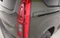 Miniature CITROEN BERLINGO Taille M BlueHDi 130 S&S EAT8 Max photo 17 945789