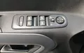 Miniature CITROEN BERLINGO Taille M BlueHDi 130 S&S EAT8 Max photo 20 945789