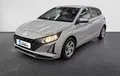 Miniature HYUNDAI I20 1.2 79 Initia extérieur trois quart avant gauche 13501