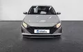 Miniature HYUNDAI I20 1.2 79 Initia extérieur avant 13501
