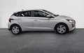 Miniature HYUNDAI I20 1.2 79 Initia extérieur côté droit 13501