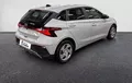 Miniature HYUNDAI I20 1.2 79 Initia extérieur trois quart arrière droit 13501