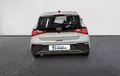 Miniature HYUNDAI I20 1.2 79 Initia extérieur arrière 13501