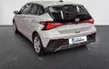 Miniature HYUNDAI I20 1.2 79 Initia extérieur trois quart arrière gauche 13501