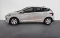 Miniature HYUNDAI I20 1.2 79 Initia extérieur côté gauche 13501