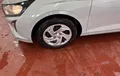 Miniature HYUNDAI I20 1.2 79 Initia photo 9 13501