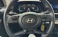 Miniature HYUNDAI I20 1.2 79 Initia photo 12 13501