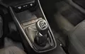 Miniature HYUNDAI I20 1.2 79 Initia photo 13 13501