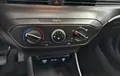 Miniature HYUNDAI I20 1.2 79 Initia photo 14 13501