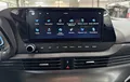 Miniature HYUNDAI I20 1.2 79 Initia photo 15 13501