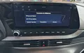 Miniature HYUNDAI I20 1.2 79 Initia photo 16 13501